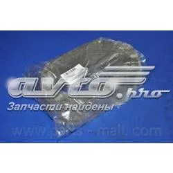 Прокладка піддону АКПП P1UC001 Parts-Mall