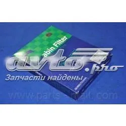 Фільтр салону PMA025 Parts-Mall