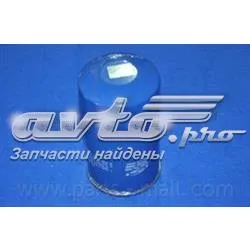 Паливний фільтр PCG009 Parts-Mall
