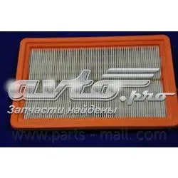 Повітряний фільтр PAA023 Parts-Mall