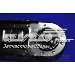 Важіль передньої підвіски нижній, лівий PXCAC006LL Parts-Mall