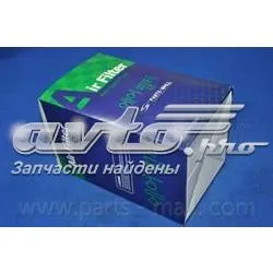 Повітряний фільтр PAA049 Parts-Mall