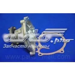 Помпа PHB001 Parts-Mall