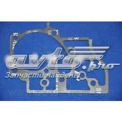 Помпа PHB007 Parts-Mall