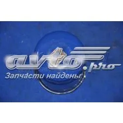 Масляний фільтр PBA031 Parts-Mall