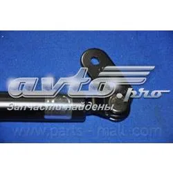 Амортизатор багажника PQB215 Parts-Mall