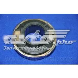 Вижимний підшипник PSAA010 Parts-Mall