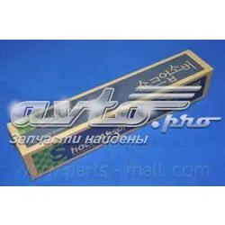 Амортизатор задній PJAR018 Parts-Mall