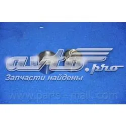 Штовхач клапана гідравлічний Hyundai I30 хетчбек (FD) (2007 - 2011) ціна, від