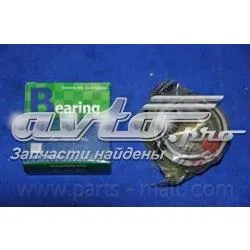 Вижимний підшипник PSAA012 Parts-Mall
