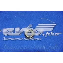 Рульовий наконечник PXCTA003 Parts-Mall