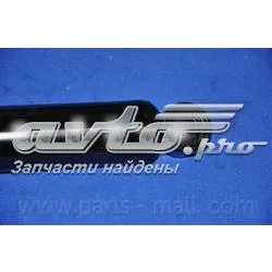 Амортизатор задній PJB102 Parts-Mall