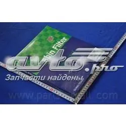 Фільтр салону PMC009 Parts-Mall