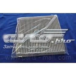 Фільтр салону PMAC24 Parts-Mall