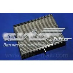 Фільтр салону PMCC03 Parts-Mall