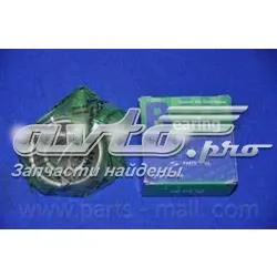 Ролик паразитний ГРМ PSBC002 Parts-Mall