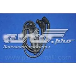 Високовольтні дроти PECE50 Parts-Mall