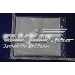 Фільтр салону PMF081 Parts-Mall