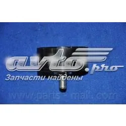 Ролик паразитний ГРМ PSCC004 Parts-Mall