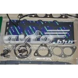 Комплект прокладок PFAM012 Parts-Mall