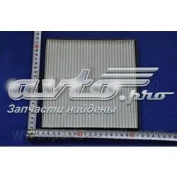 Фільтр салону PMC009 Parts-Mall