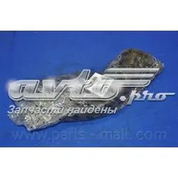 Шланг/патрубок радіатора охолодження, нижній PXNLB143 Parts-Mall