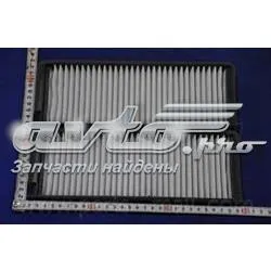 Фільтр салону PMD004 Parts-Mall