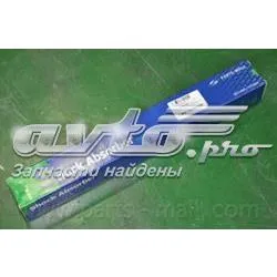 Амортизатор задній 553005A120 GP