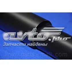 Амортизатор задній PJB108 Parts-Mall