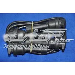 Високовольтні дроти PEAE53 Parts-Mall