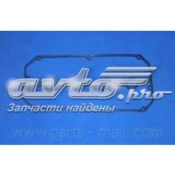 Прокладка клапанної кришки P1GB008 Parts-Mall