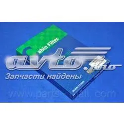 Фільтр салону PMM016 Parts-Mall