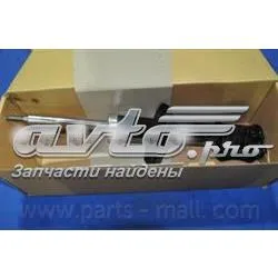 Амортизатор передній, правий PJC013 Parts-Mall