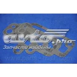 Прокладка EGR-клапана рециркуляції P1KC002 Parts-Mall