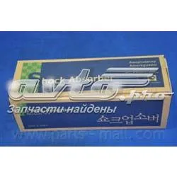 Амортизатора передній лівий PJC024 Parts-Mall