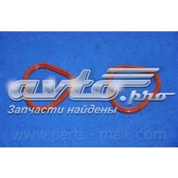 Прокладка впускного колектора P1LC012 Parts-Mall