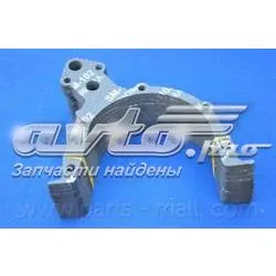 Прокладка масляного насосу P1AC003 Parts-Mall