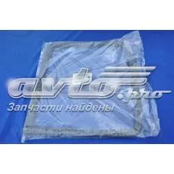 Прокладка піддону АКПП P1GA076 Parts-Mall