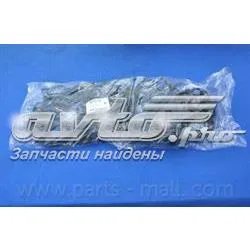 Прокладка клапанної кришки P1GB018 Parts-Mall