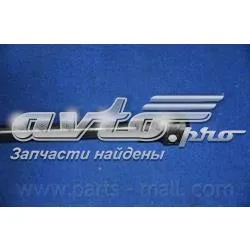 Амортизатор капота PQC004 Parts-Mall