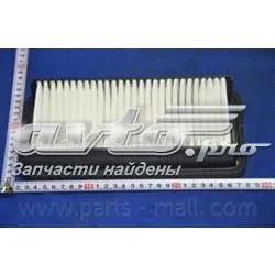 Повітряний фільтр PAB055 Parts-Mall