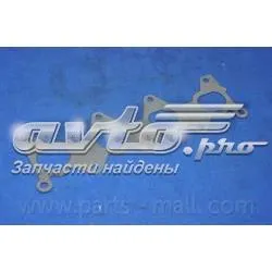 Прокладка впускного колектора P1LA017 Parts-Mall
