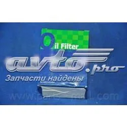Масляний фільтр PBW105 Parts-Mall