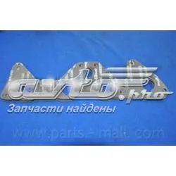 Прокладка впускного колектора P1LC002 Parts-Mall