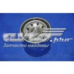 Масляний фільтр PBW108 Parts-Mall