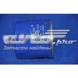Масляний фільтр PBW117 Parts-Mall