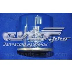 Масляний фільтр PBW161 Parts-Mall