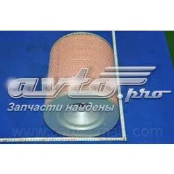 Повітряний фільтр PAA070 Parts-Mall