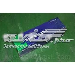 Амортизатор передній, правий PJB061A Parts-Mall