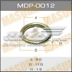 Кільце форсунки MDP0012 Masuma